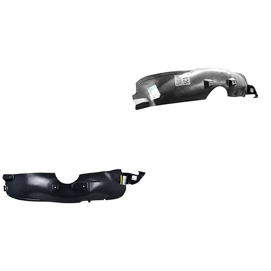 generica-par-de-tolvas-salpicaderas-delanteras-chevrolet-captiva-2008-2015-captiva-sport-0