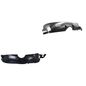 generica-par-de-tolvas-salpicaderas-delanteras-chevrolet-captiva-2008-2015-captiva-sport-0