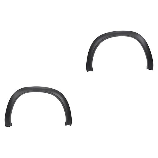 generica-par-de-molduras-de-arco-traseras-p-pintar-dodge-ram-2010-2017-ram-3500-0