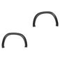 generica-par-de-molduras-de-arco-traseras-p-pintar-dodge-ram-2010-2017-ram-1500-0
