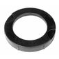monroe-aislador-resorte-strut-mate-trasero-superior-lado-conductor-o-pasajero-acura-el-2001-2003-el-0