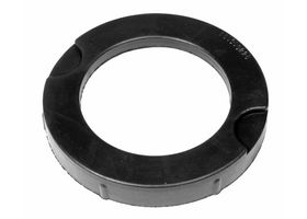 Aislador Resorte Strut-Mate Trasero Superior Lado Conductor O Pasajero