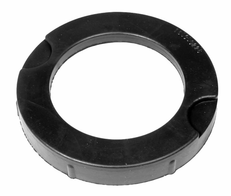 Aislador Resorte Strut-Mate Trasero Superior Lado Conductor O Pasajero