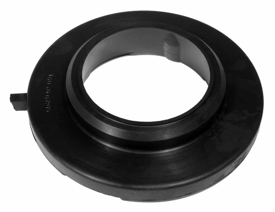 Aislador Resorte Strut-Mate Delantero Superior Lado Conductor O Pasajero