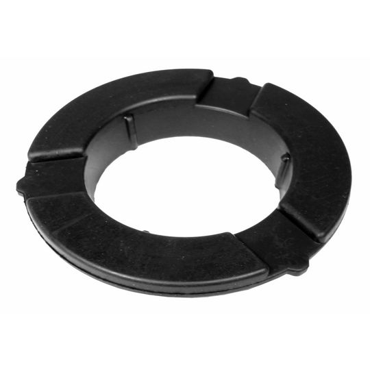 monroe-aislador-resorte-strut-mate-delantero-superior-lado-conductor-o-pasajero-nissan-titan-2017-2019-titan-0