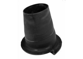 Aislador Resorte Strut-Mate Delantero Superior Lado Conductor O Pasajero