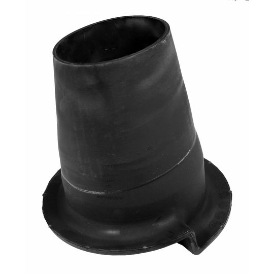 monroe-aislador-resorte-strut-mate-delantero-superior-lado-conductor-o-pasajero-chevrolet-silverado-2019-silverado-1500-ld-0 monroe-aislador-resorte-strut-mate-delantero-superior-lado-conductor-o-pasajero-chevrolet-silverado-2019-silverado-1500-ld-0