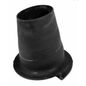 monroe-aislador-resorte-strut-mate-delantero-superior-lado-conductor-o-pasajero-cadillac-escalade-2007-2016-escalade-0