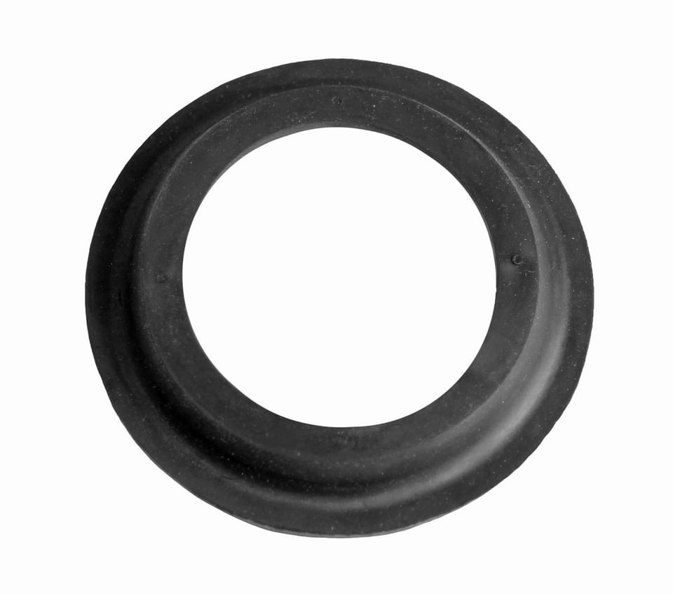 Aislador Resorte Strut-Mate Delantero Superior Lado Conductor O Pasajero