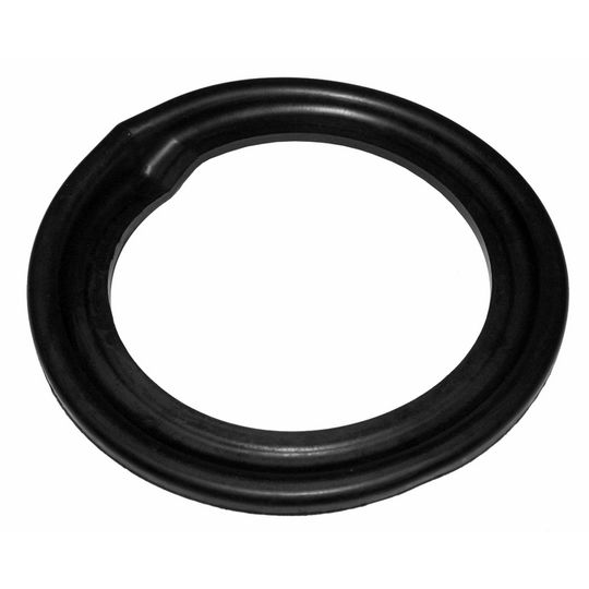 monroe-aislador-resorte-strut-mate-delantero-inferior-lado-conductor-o-pasajero-toyota-celica-2000-2005-celica-0