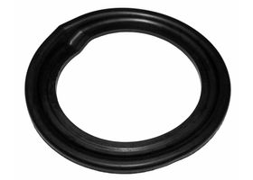 Aislador Resorte Strut-Mate Delantero Inferior Lado Conductor O Pasajero