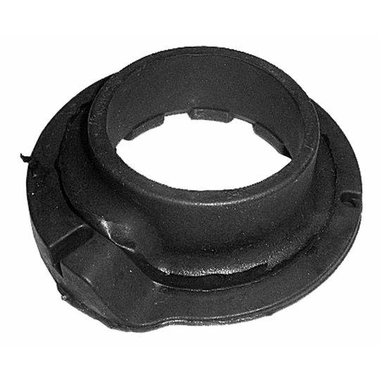 monroe-aislador-resorte-strut-mate-delantero-inferior-rwd-lado-conductor-o-pasajero-dodge-challenger-2008-2019-challenger-0 monroe-aislador-resorte-strut-mate-delantero-inferior-rwd-lado-conductor-o-pasajero-dodge-challenger-2008-2019-challenger-0