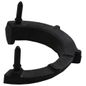 monroe-aislador-resorte-strut-mate-delantero-inferior-lado-conductor-o-pasajero-lincoln-mks-2009-2016-mks-0