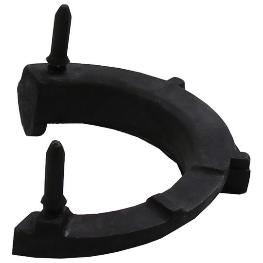 monroe-aislador-resorte-strut-mate-delantero-inferior-lado-conductor-o-pasajero-lincoln-mkt-2010-2019-mkt-0