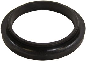 Aislador Resorte Strut-Mate Delantero Superior Lado Conductor O Pasajero