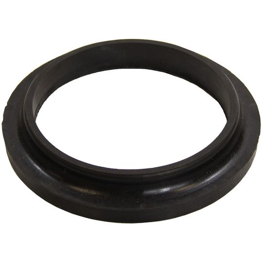 monroe-aislador-resorte-strut-mate-delantero-superior-lado-conductor-o-pasajero-dodge-dart-2013-2016-dart-0