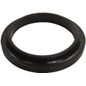 monroe-aislador-resorte-strut-mate-delantero-superior-lado-conductor-o-pasajero-dodge-dart-2013-2016-dart-0