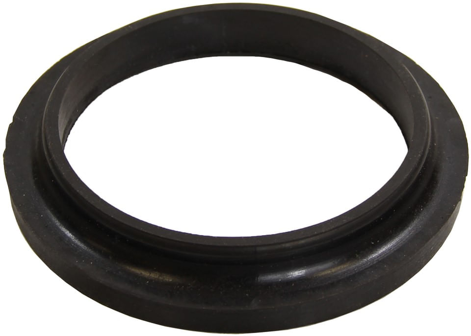 Aislador Resorte Strut-Mate Delantero Superior Lado Conductor O Pasajero