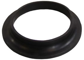 Aislador Resorte Strut-Mate Delantero Superior Lado Conductor O Pasajero