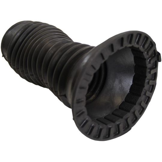 monroe-aislador-resorte-strut-mate-delantero-superior-lado-conductor-o-pasajero-toyota-corolla-2003-2013-corolla-0