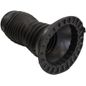 monroe-aislador-resorte-strut-mate-delantero-superior-lado-conductor-o-pasajero-toyota-corolla-2003-2013-corolla-0