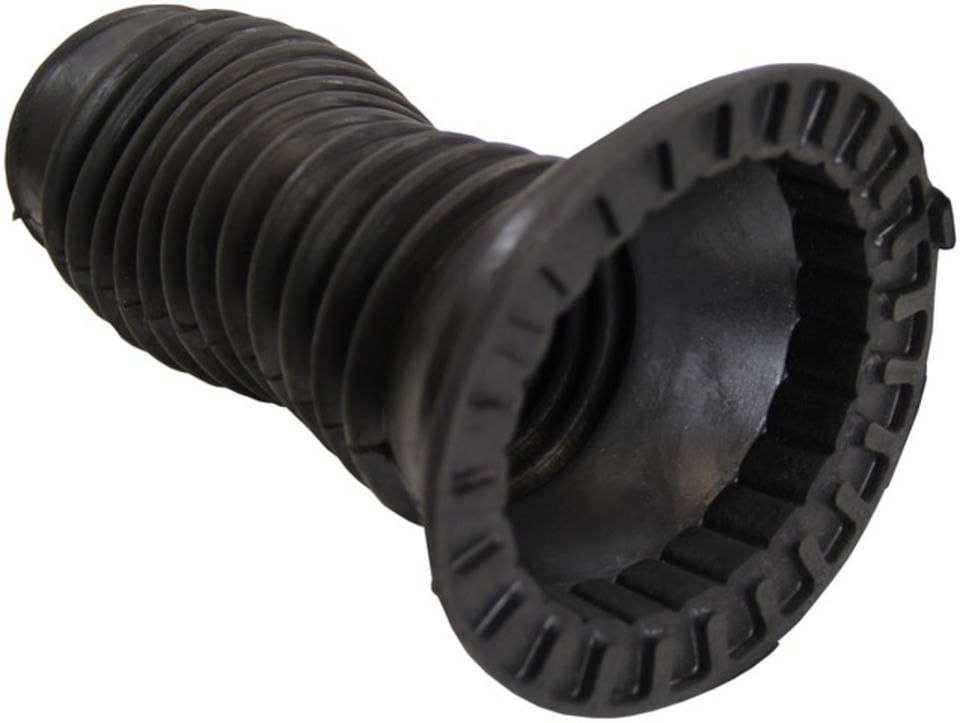Aislador Resorte Strut-Mate Delantero Superior Lado Conductor O Pasajero