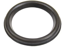 Aislador Resorte Strut-Mate Delantero Superior Lado Conductor O Pasajero