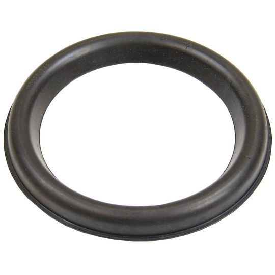 monroe-aislador-resorte-strut-mate-delantero-superior-lado-conductor-o-pasajero-mitsubishi-lancer-2002-2011-lancer-0 monroe-aislador-resorte-strut-mate-delantero-superior-lado-conductor-o-pasajero-mitsubishi-lancer-2002-2011-lancer-0