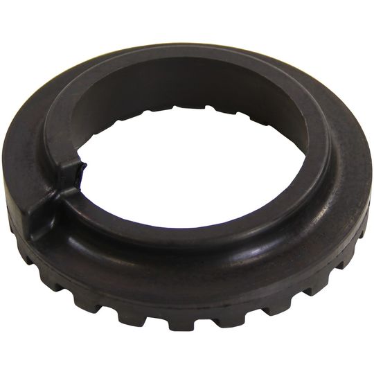 monroe-aislador-resorte-strut-mate-trasero-superior-lado-conductor-o-pasajero-chrysler-sebring-2001-2005-sebring-0