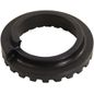monroe-aislador-resorte-strut-mate-trasero-superior-lado-conductor-o-pasajero-chrysler-sebring-2001-2005-sebring-0