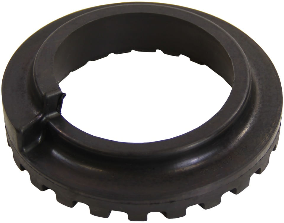 Aislador Resorte Strut-Mate Trasero Superior Lado Conductor O Pasajero