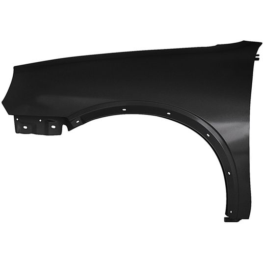 generica-salpicadera-delantera-lado-conductor-chevrolet-chevy-2004-2008-chevy-0