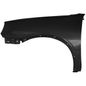 generica-salpicadera-delantera-lado-conductor-chevrolet-chevy-2004-2008-chevy-0