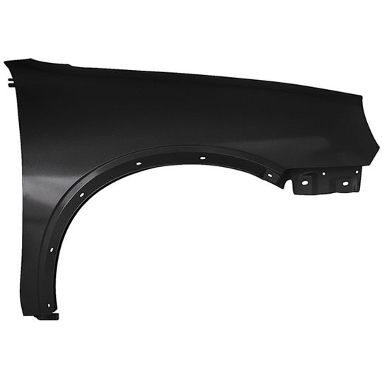 generica-salpicadera-delantera-lado-pasajero-chevrolet-chevy-2004-2008-chevy-0