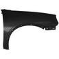 generica-salpicadera-delantera-lado-pasajero-chevrolet-chevy-2004-2008-chevy-0