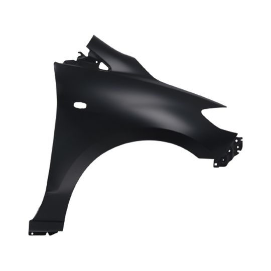 tong-yang-salpicadera-delantera-lado-pasajero-mazda-5-2005-2010-5-0