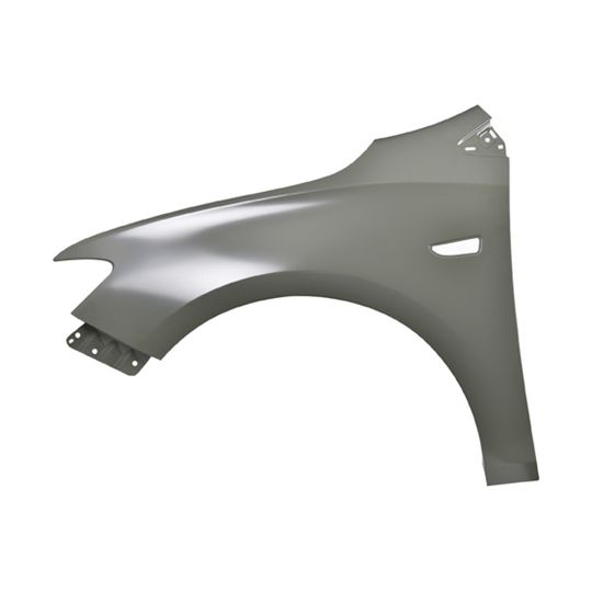 generica-salpicadera-delantera-c-hoyo-p-cuarto-lado-conductor-chevrolet-cavalier-2018-2021-cavalier-0 generica-salpicadera-delantera-c-hoyo-p-cuarto-lado-conductor-chevrolet-cavalier-2018-2021-cavalier-0