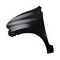 tong-yang-salpicadera-delantera-lado-conductor-toyota-avanza-2016-2021-avanza-0