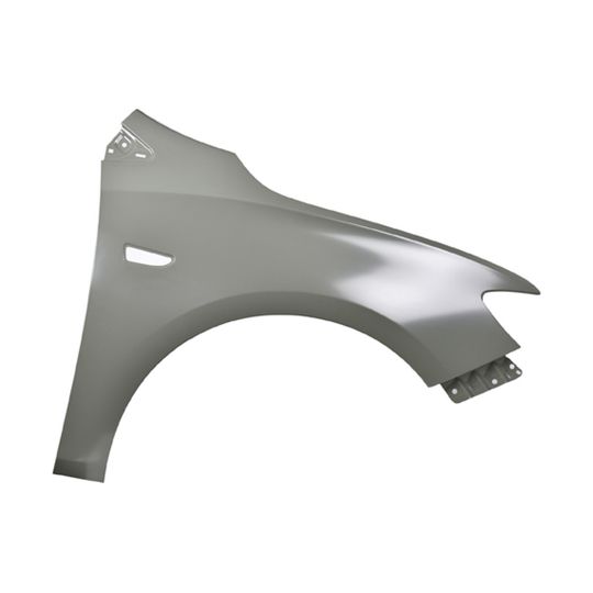 generica-salpicadera-delantera-c-hoyo-p-cuarto-lado-pasajero-chevrolet-cavalier-2018-2021-cavalier-0 generica-salpicadera-delantera-c-hoyo-p-cuarto-lado-pasajero-chevrolet-cavalier-2018-2021-cavalier-0