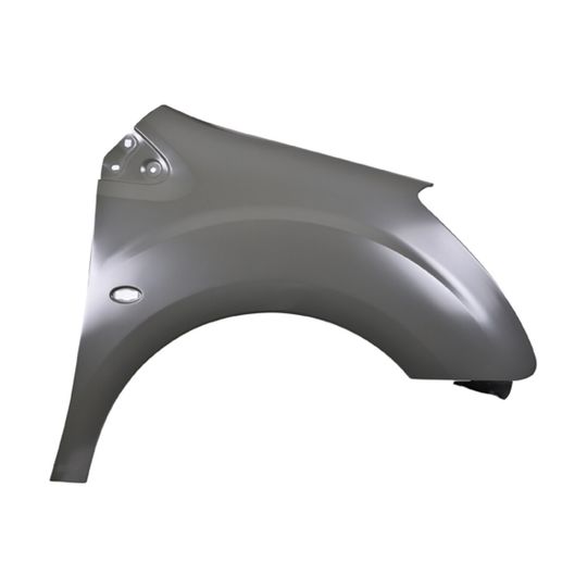 generica-salpicadera-delantera-c-hoyo-p-cuarto-lado-pasajero-peugeot-partner-2013-2019-partner-0 generica-salpicadera-delantera-c-hoyo-p-cuarto-lado-pasajero-peugeot-partner-2013-2019-partner-0