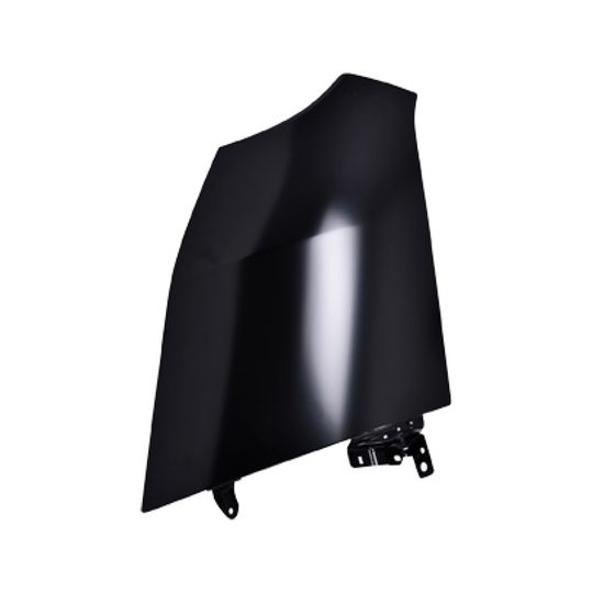 generica-salpicadera-delantera-lado-conductor-nissan-urvan-2014-2019-urvan-0 generica-salpicadera-delantera-lado-conductor-nissan-urvan-2014-2019-urvan-0