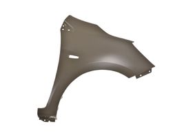 Salpicadera Delantera C/Hoyo P/Cuarto Lado Pasajero