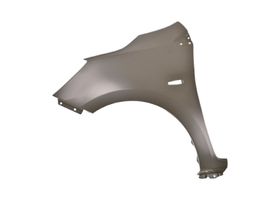 Salpicadera Delantera C/Hoyo P/Cuarto Lado Conductor