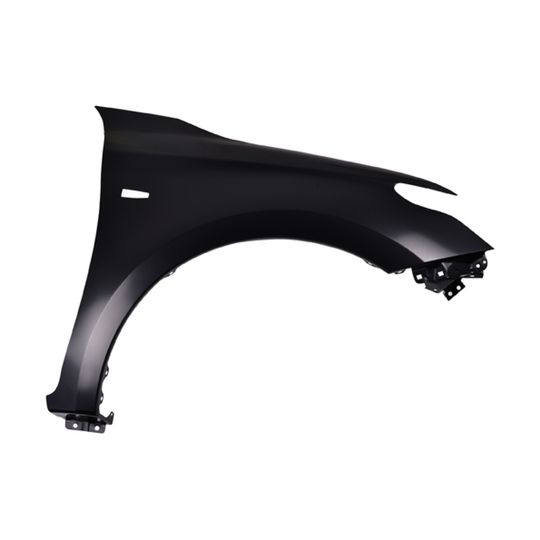 tong-yang-salpicadera-delantera-sin-hoyo-para-moldura-lado-pasajero-mitsubishi-l200-2016-2019-l200-0