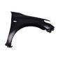 tong-yang-salpicadera-delantera-sin-hoyo-para-moldura-lado-pasajero-mitsubishi-l200-2016-2019-l200-0
