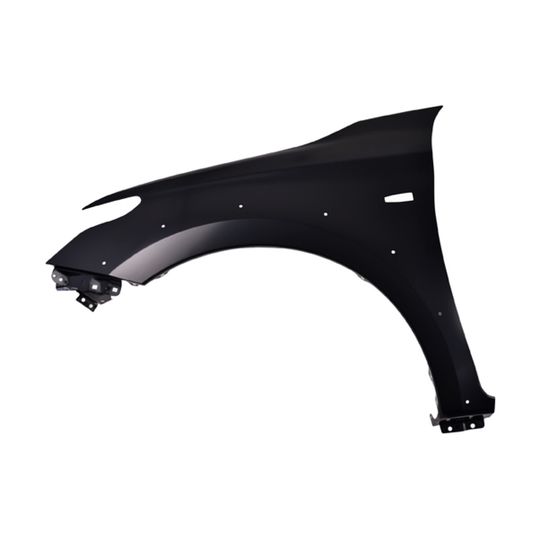 tong-yang-salpicadera-delantera-con-hoyo-para-moldura-lado-conductor-mitsubishi-l200-2016-2019-l200-0 tong-yang-salpicadera-delantera-con-hoyo-para-moldura-lado-conductor-mitsubishi-l200-2016-2019-l200-0