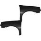 generica-par-de-salpicaderas-delanteras-chevrolet-chevy-2004-2008-chevy-0