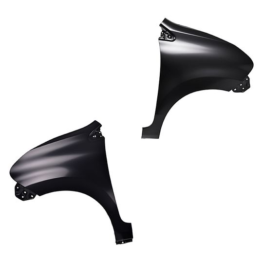 tong-yang-par-de-salpicaderas-delanteras-toyota-avanza-2016-2021-avanza-0