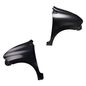 tong-yang-par-de-salpicaderas-delanteras-toyota-avanza-2016-2021-avanza-0