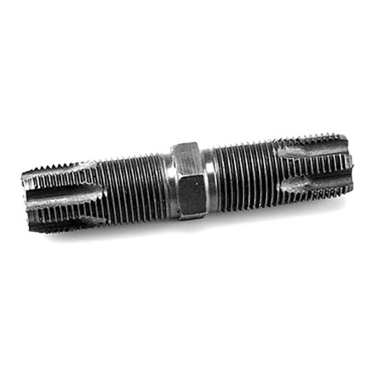 generica-cople-direccion-lado-conductor-o-pasajero-chevrolet-cavalier-1982-1994-cavalier-0